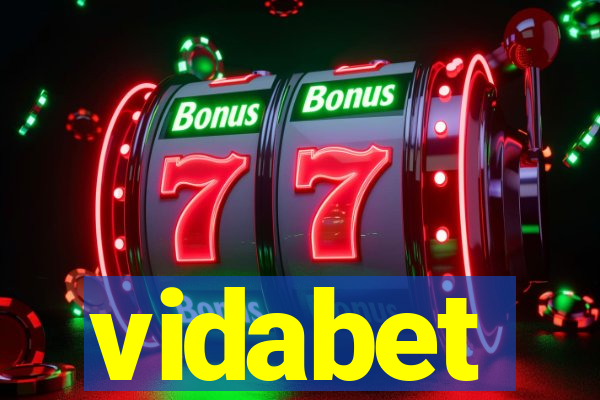 vidabet