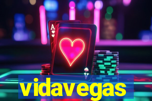 vidavegas