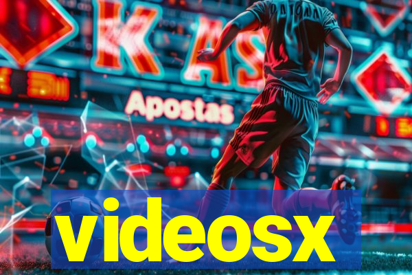 videosx