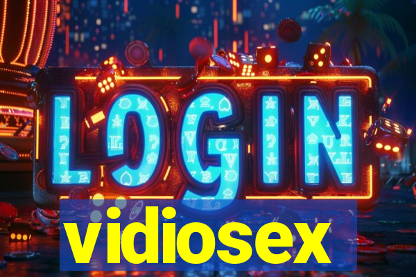 vidiosex