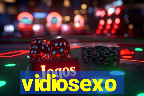 vidiosexo