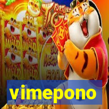 vimepono