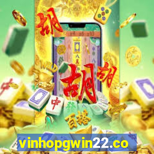 vinhopgwin22.com