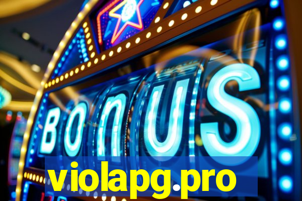 violapg.pro