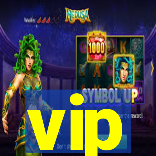 vip-777.com