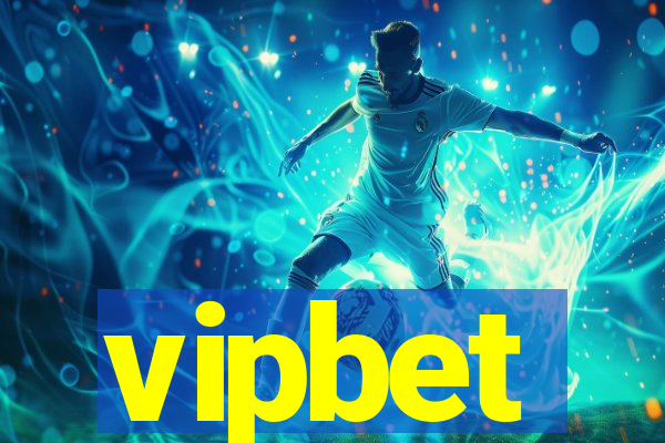 vipbet