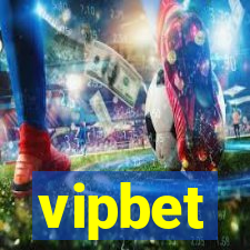 vipbet