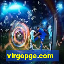 virgopge.com