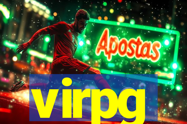 virpg