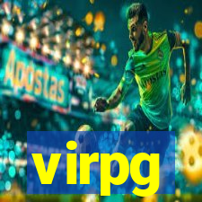 virpg