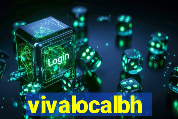 vivalocalbh