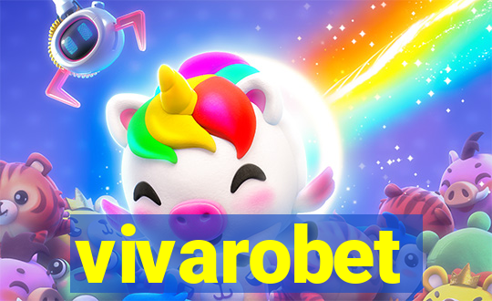 vivarobet