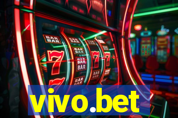 vivo.bet