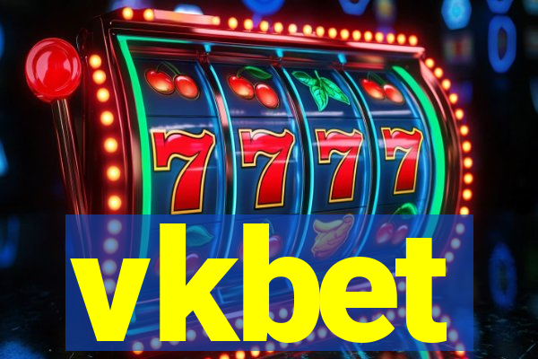 vkbet