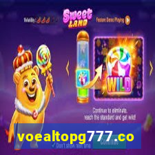 voealtopg777.com