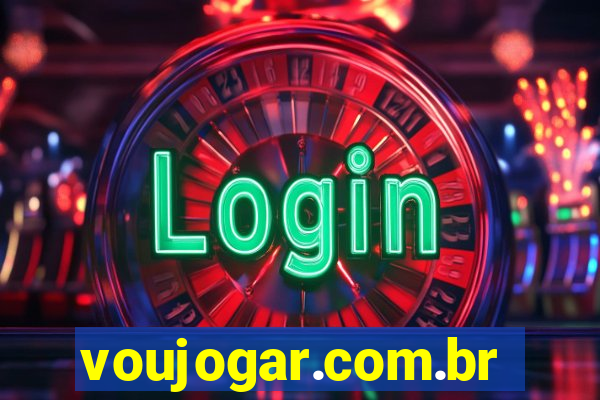 voujogar.com.br