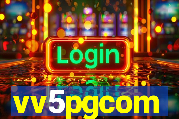 vv5pgcom