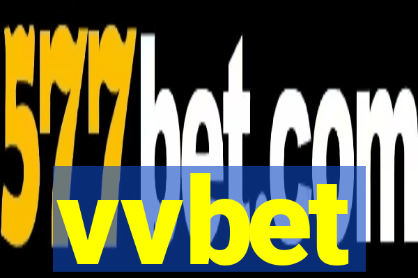 vvbet