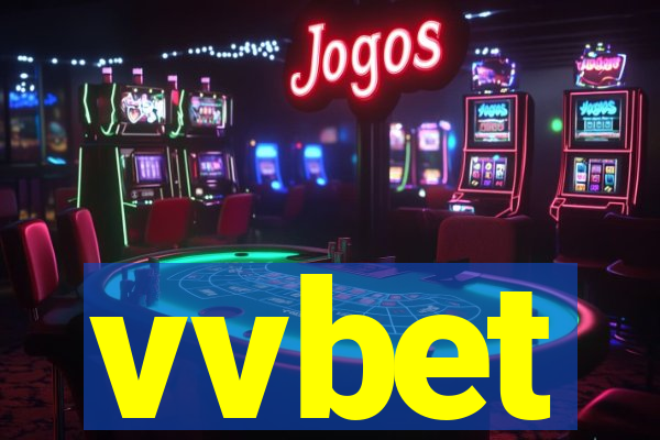 vvbet