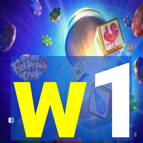 w1-lighterpg