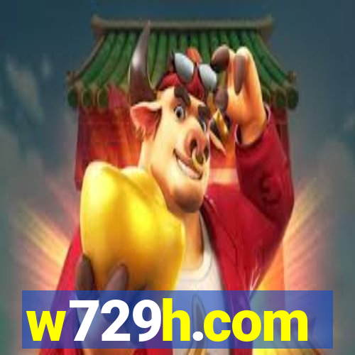 w729h.com