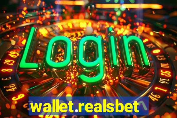 wallet.realsbet