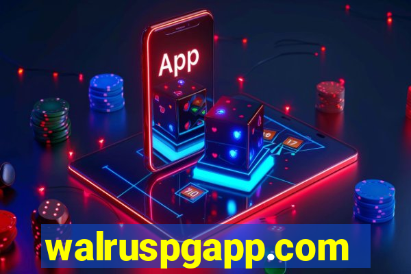 walruspgapp.com