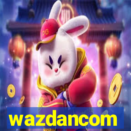 wazdancom