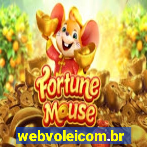 webvoleicom.br