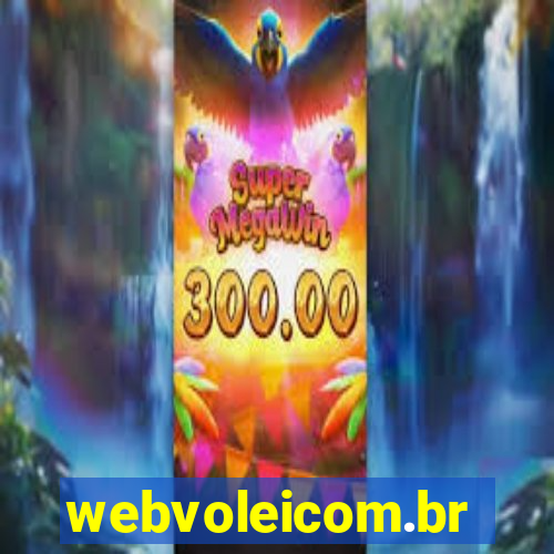 webvoleicom.br