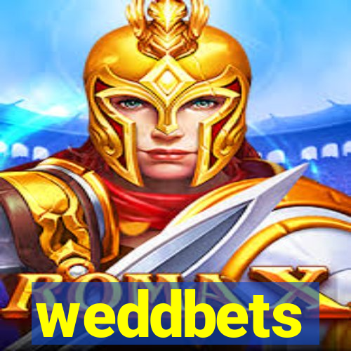 weddbets