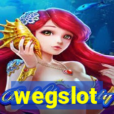 wegslot