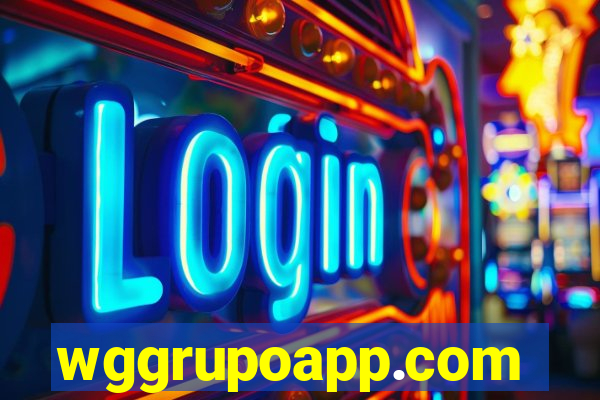 wggrupoapp.com