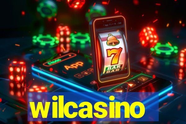 wilcasino