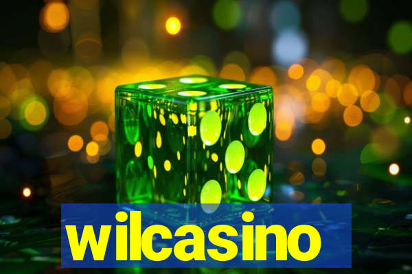 wilcasino