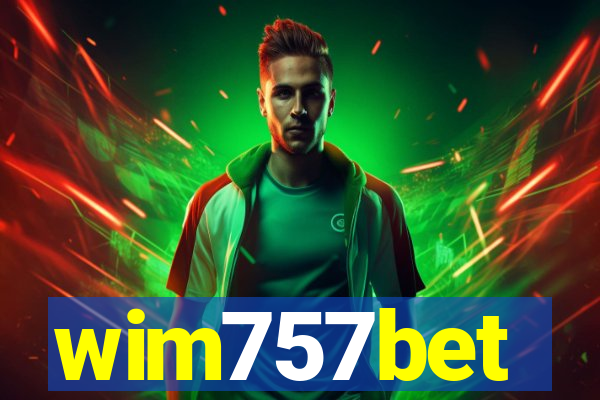 wim757bet