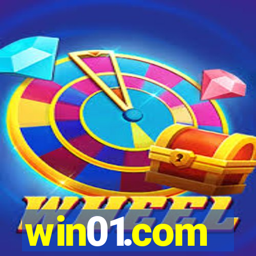 win01.com