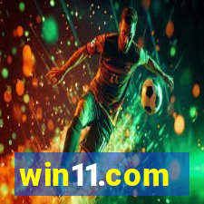 win11.com