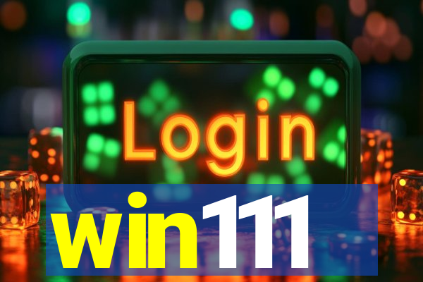 win111