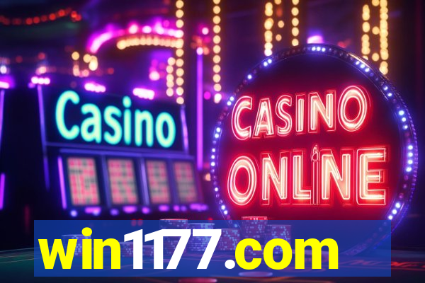 win1177.com