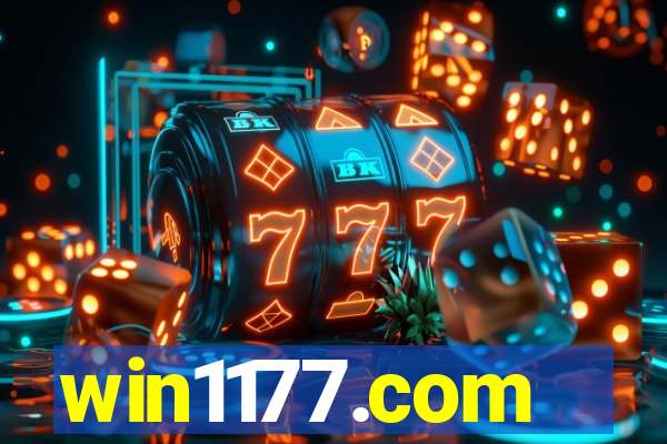 win1177.com