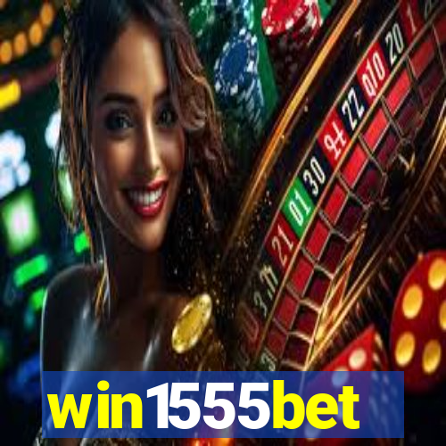 win1555bet