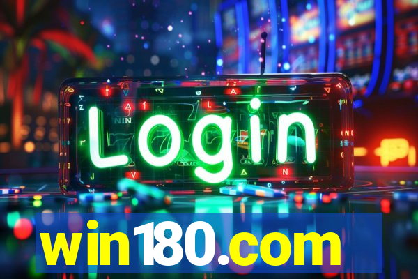 win180.com