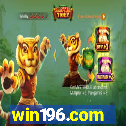 win196.com