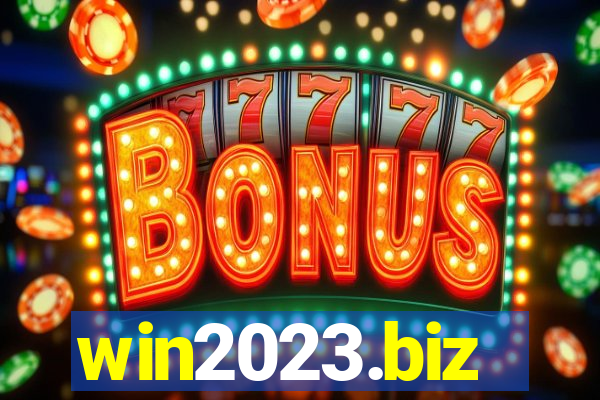 win2023.biz