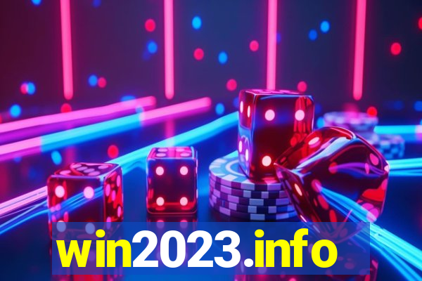 win2023.info