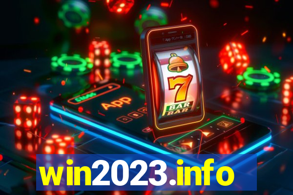 win2023.info