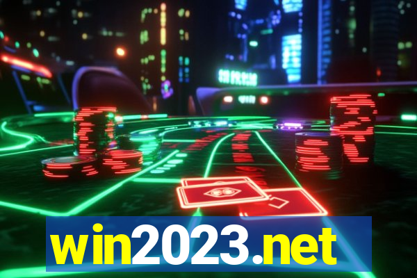 win2023.net