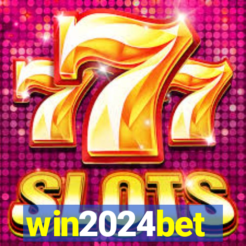 win2024bet