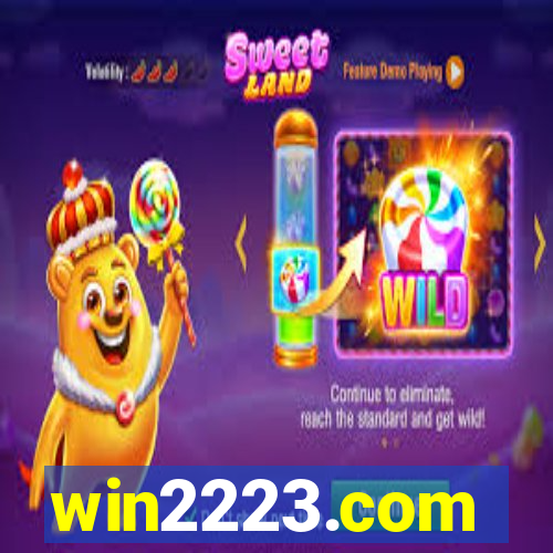 win2223.com